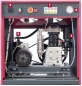 Preview: ELMAG PL-HS 650/15/200 - Compact unit compressor PROFI-LINE 'SILENT'